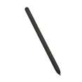 thumbnail image 4 of Pen Touch Stylus, Stylus Replacement Replaceable Practical  for Home, 4 of 8