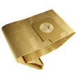 thumbnail image 4 of 10Pack Vacuum Bag for Euroclean GD930 UZ930 UZ920 , Z970, Z990 for Part 1407015020, 4 of 5