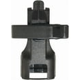 thumbnail image 6 of 5Pcs HKLN4510A RM Series Carry Holster Belt Clip Compatible with RMM2050 RMU2040 RMU2043 RMU2080 RMU2080D RMV2080, 6 of 6