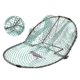 thumbnail image 2 of 2024, Trampa para pájaros Trampa para pájaros Trampa para pájaros Nido de pájaro, 20 cm, 2 of 5