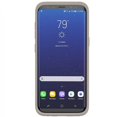 thumbnail image 4 of Funda INCIPIO Octane para Samsung S8 Translucida Arena, 4 of 4