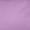 Purple, variant on Mesh Top for Women Short Sleeve Neck Sheer Ruched Slim Fit Solid Stretchy Fitted Going Out Top