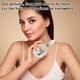 thumbnail image 4 of Perfume 100ml Black Galloping Middle Arabia Dubai Vietnam Men's And Women's Perfume, 4 of 5