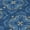 Navy, variant on Addison Rugs Chantille Indoor/Outdoor Transitional Geometric Black Machine Washable Rectangle Rug, 10' x 14'