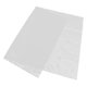 thumbnail image 2 of Funda de PVC transparente para silla, protector de muebles, funda de plástico transparente para silla de comedor, funda protectora para silla (L), 2 of 7
