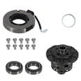 thumbnail image 4 of Differential Case Axle Locker Kit For Jeep Wrangler 07-18 DANA 44 Spl 30--3.73, 4 of 8