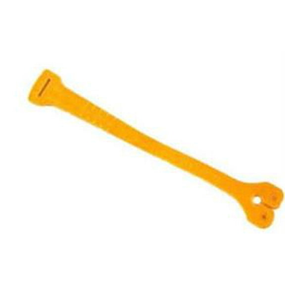 DeWalt 065288-02 Chuck Key Holder