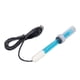 thumbnail image 2 of Electrodo De PH, Resistencia A La Corrosión De La Sonda De PH De Vidrio Para Acuarios ANGGREK Otros, 2 of 8