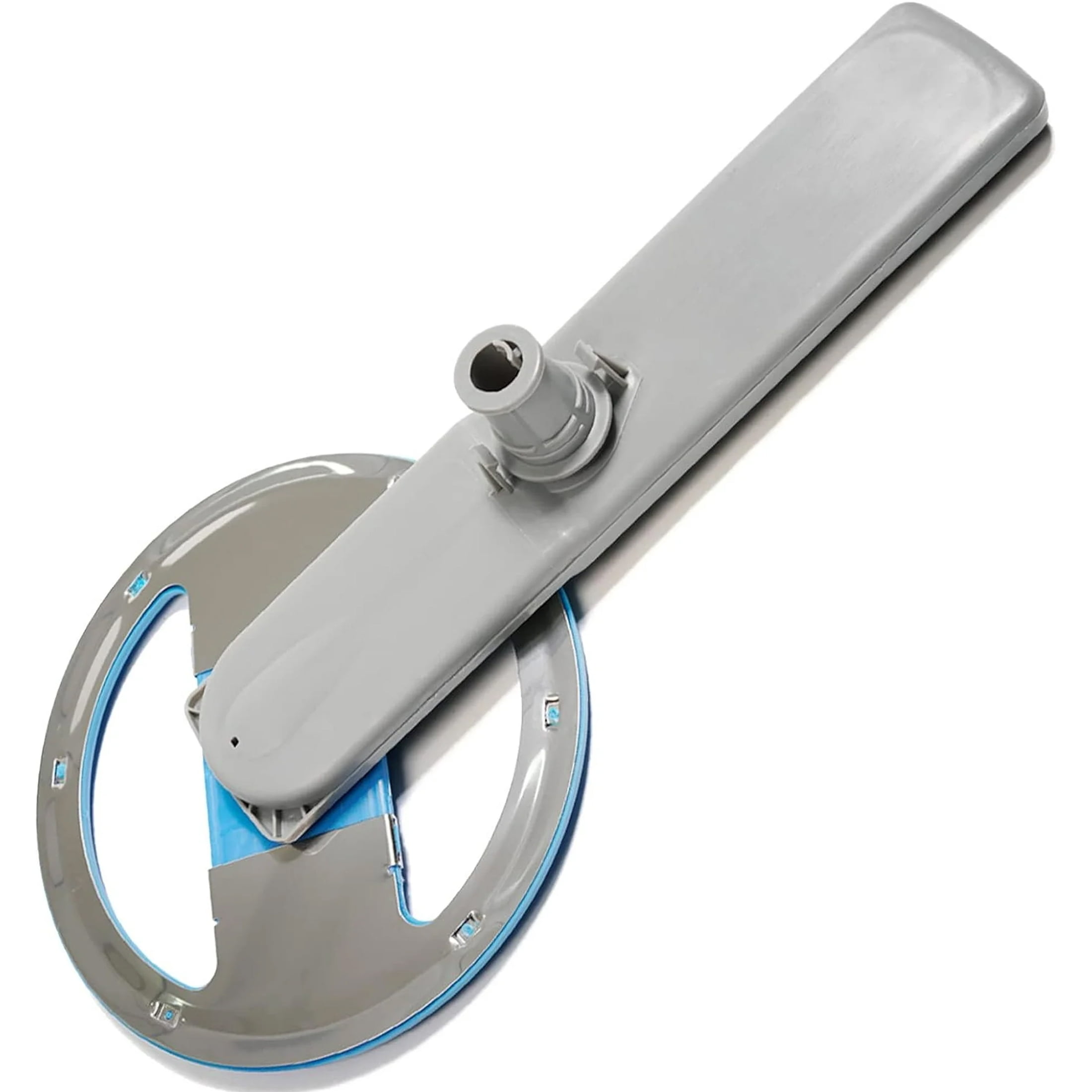 5304507158 Lower Washer Arm Assembly, Replacement Dishwasher Spray Arm Assembly for Frigidaire Dishwasher