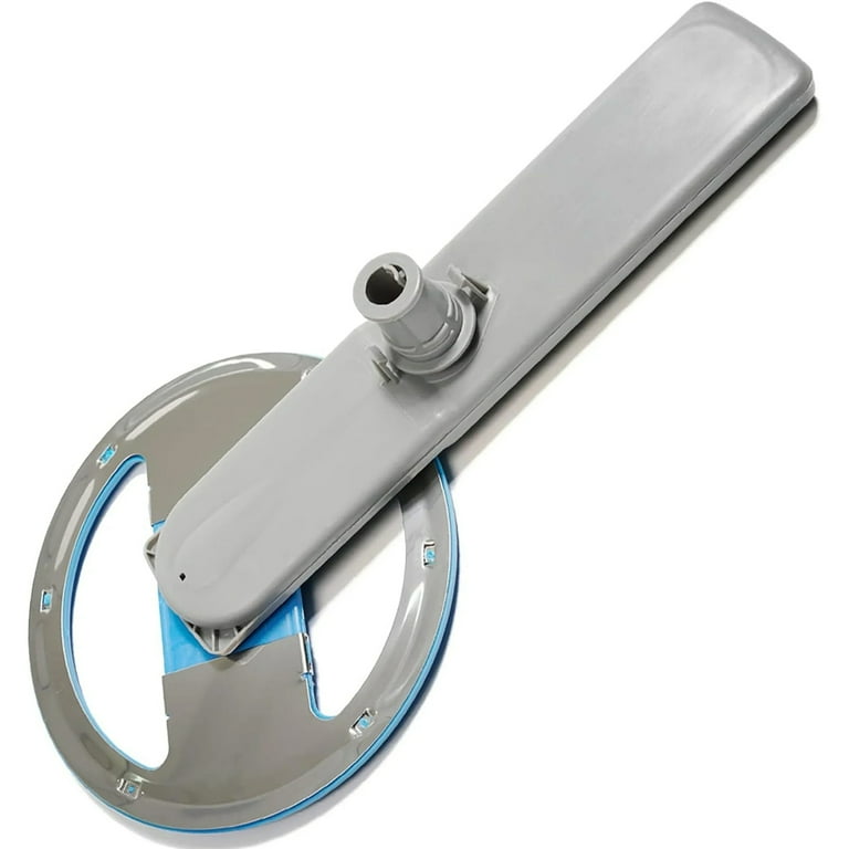 am0951様。専用 5304507158 Lower Washer Arm Assembly, Replacement Dishwasher