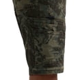 thumbnail image 6 of Wrangler Boy's Gamer Cargo Shorts, Sizes 4-18 & Husky, 6 of 8