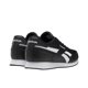 thumbnail image 5 of Tenis Reebok  Hombre Royal Classic Jogger Negro EF7789, 5 of 8