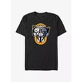 thumbnail image 1 of Star Wars Mandalorian Bounty Hunters We Have A Job To Do T-Shirt All Size S-5XL, 1 of 4