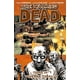 thumbnail image 1 of The Walking Dead 20 Image 7500588001107, 1 of 2