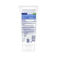 thumbnail image 2 of St. Ives Acne Control Face Scrub, Apricot, 6 oz (Packaging May Vary) (Pack of 6), 2 of 6