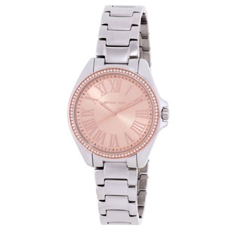 Michael Kors Women display picture 1