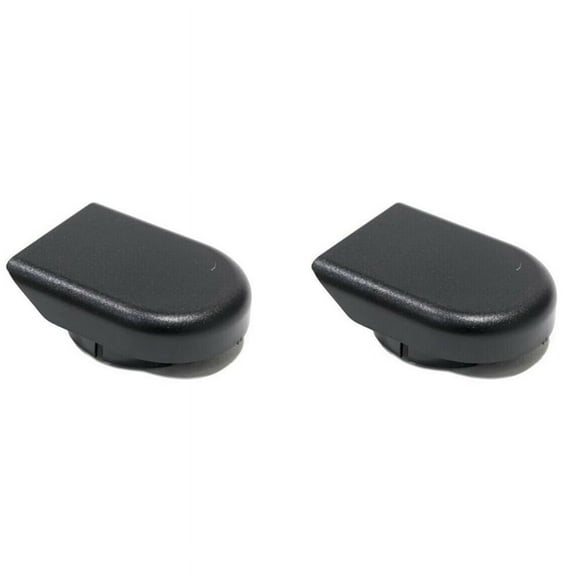 2X Wiper Arm Cover 2012-2018 for Windshield Wiper Arm Cap Cover Legacy 86538Fg210
