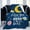 I Love You to the Moon and Back, variant on I Love You to The Moon and Back Soft Throw Blanket All Season Microplush Warm Blankets Lightweight Tufted Fuzzy Flannel Fleece Throws Blanket for Bed Sofa Couch 80"x60"