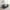 Gray, variant on Abundant Boucle Upholstered Fabric Sofa-EEI-6024