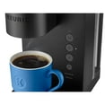 Keurig KExpress Essentials Single Serve Coffee Maker, Slim Design