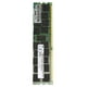 DDR3 16GB Ram Memory 1600MHz ECC REG Server Ram Memoria 240 Pins PC3L-12800R pour Mémoire Ram AMD Desktop – image 5 sur 8