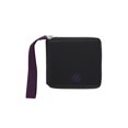 thumbnail image 1 of Cartera Nora marca Tendensi Piel Sintética, 1 of 4
