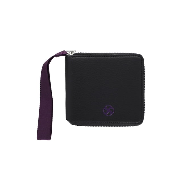 Cartera Nora marca Tendensi Piel Sintética
