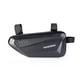 thumbnail image 1 of Bolsa de tubo frontal para cuadro de bicicleta 1.5L Bolsa impermeable para sillín de motocicleta (A), 1 of 5