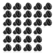 thumbnail image 5 of 54 piezas de tapón de vino resellable, tapón de vacío para bomba de vino, tapones de vacío reutilizables para ahorrar vino, tapones para ahorrar vino, 5 of 8