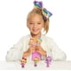thumbnail image 2 of Set de figuras coleccionables Just Play Siwa de 5 piezas para mayores de 3 años, 2 of 10
