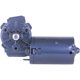 thumbnail image 1 of Motor LIMPIAPARABRISAS CARDONE 5000 1986 al 1988 AUDI CS Delantero remanufacturado, 1 of 5