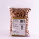 thumbnail image 2 of Almendras Enteras Orgánicas 500g Huerto De Carmen Huerto de Carmen Original, 2 of 4