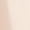 Orange, variant on Women's Floral V-Neck Puff Sleeve Smocked Waist Midi Dress with Side Slit, Sizes XS-XL