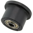 thumbnail image 2 of Rowing Machine Bearing Fitness Equipment Accessories Abdominal Machine Pulley, 2 of 11