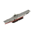 thumbnail image 3 of CUITING 1/2000 Model Warships Ship Kits DIY Assembled Collection Building Model Kits New Jersey, 3 of 9