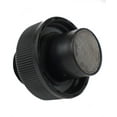 thumbnail image 3 of 2 Pk, Bissell Water Tank Cap & Insert for Spinwave Hard Floor Spin Mop, 1611571, 3 of 3