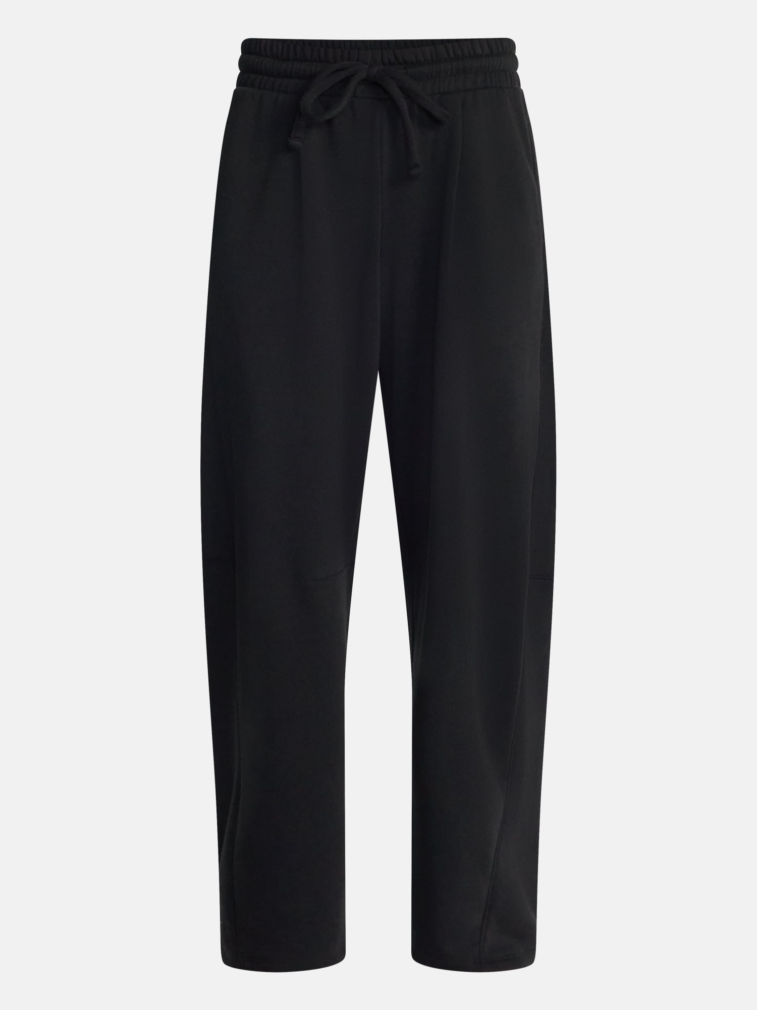 No Boundaries Soft Sleepwear Pants, 31" Inseam, Women’s and Women’s Plus XXS-3X