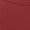 Wine, variant on Fleece Lined Leggings Women - Thermal Thick Winter Warm High Waisted Tummy Control Soft Pants for Snow Cold Black XL
