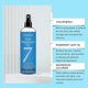 thumbnail image 4 of Mineral magnesium oil spray gently nourishes, moisturizes and tightens skin care and moisturizing care oil, 4 of 5
