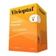 thumbnail image 1 of Multivitamínico Vivioptal 105 Caps Vivioptal Original, 1 of 3