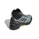 thumbnail image 5 of Bota Adidas Terrex Eastrail 2.0 Rain RDY Mid Hombre IE2592 verde claro 25.5, 5 of 6
