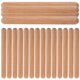 thumbnail image 1 of 20 baquetas de madera para niños, instrumentos musicales para el aula., 1 of 7