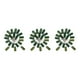 thumbnail image 5 of Eigraketly 20x High Rate High Precision Durable Radial Convenient for LCD Type1 NO1, 5 of 6