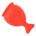 thumbnail image 3 of Herramienta para dar volumen a los labios, de silicona, portátil, reutilizable, con forma de pez, para citas., 3 of 14