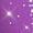 Purple, variant on Raenseen Kids Girls Jazz Latin Dance Outfits Rhinestones Crop Top with Feather Briefs Skirt Pink 6