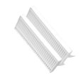 thumbnail image 2 of For Tapo RV30 RV10 Robot Vacuum Cleaner Replacement Spare Parts Accessories, 2 of 8