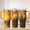C-3, variant on Cute fishing tumbler 40 oz tumbler with handle and straw 304 stainless steel travel cup coffee mug water bottle suitable as a gifts for men gift for fishing lovers