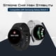 thumbnail image 2 of Batería de repuesto Qoutmcuy EB-BR900ABY para Galaxy Watch 5, 2 of 6