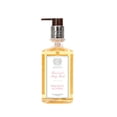 thumbnail image 4 of Antica Farmacista Hand & Body Wash - Pink Peony & Citron 296ml/10oz, 4 of 8