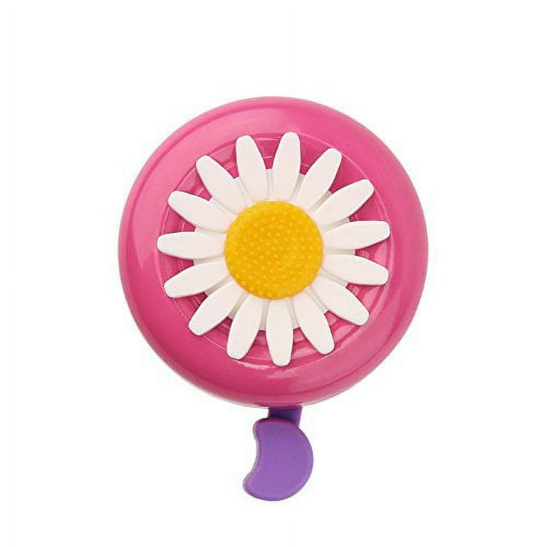 Best kids bike bell deals